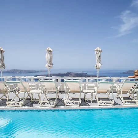 Villa Ilias-2