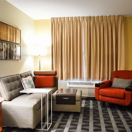 Towneplace Suites Stafford-3