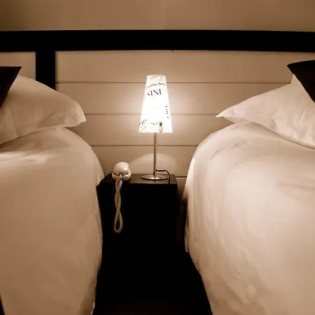 Hotel Cartier-3