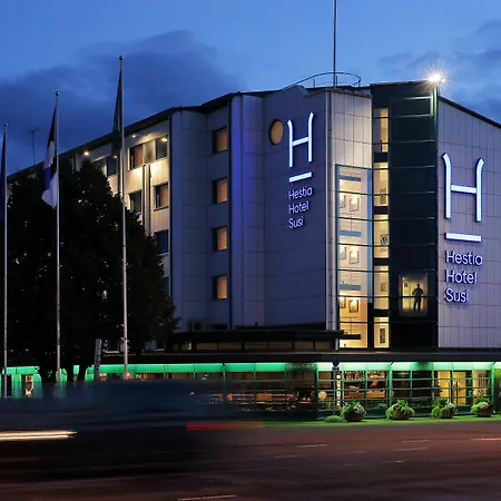 Hestia Hotel Susi-2