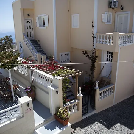 Villa Ilias-3