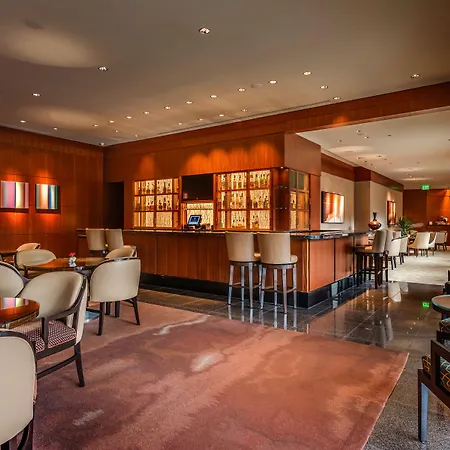 The Umstead Hotel And Spa-3
