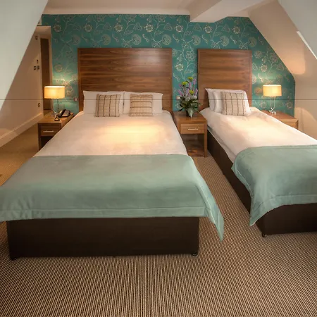 The Boleyn Hotel-2