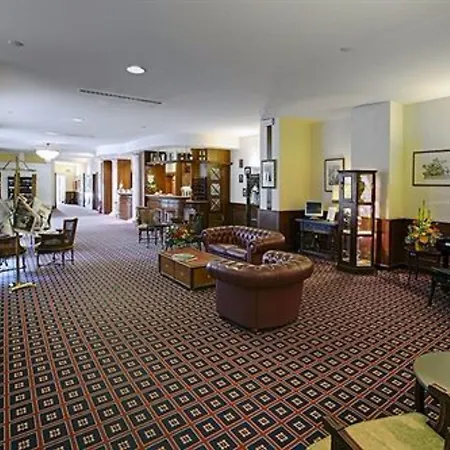 Hotel Orologio-3