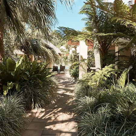 Sea Change Beachfront Apartments-2