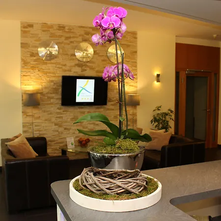 Ringhotel Haus Oberwinter-2