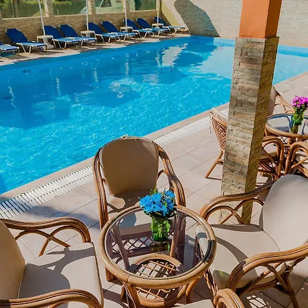 Esmeralda Hotel-2