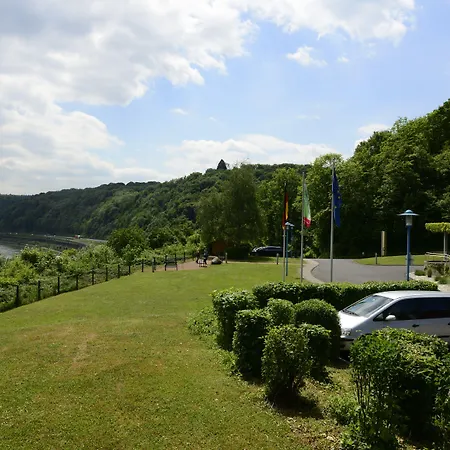Ringhotel Haus Oberwinter-2