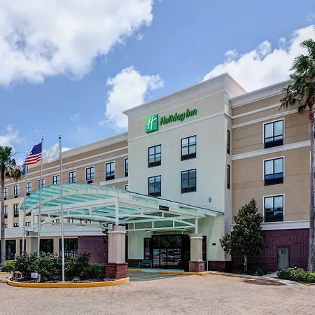 Holiday Inn Houma By Ihg-2