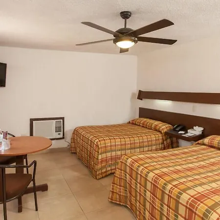 Hotel Gandara-3