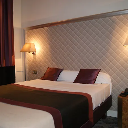 Hotel D'Amiens-2