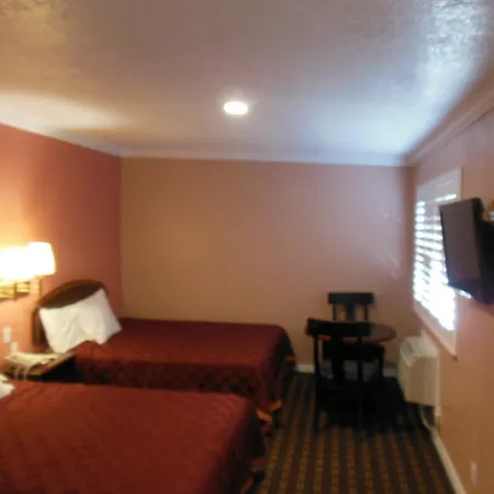 Sealamp Inn-3