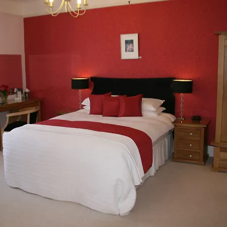 The Claremont-3