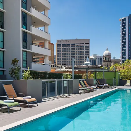 Skd Suites-3