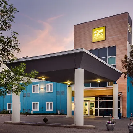 Prairie Crest Medicine Hat By Ihg-3