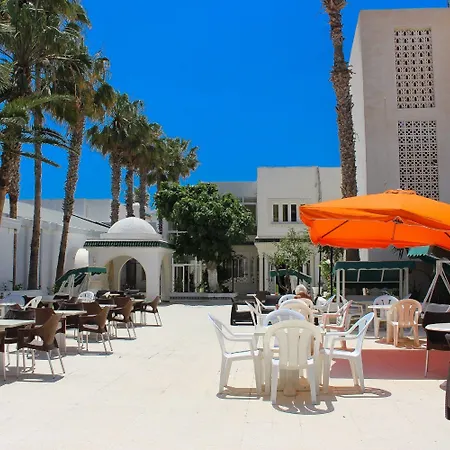 Emira Hotel-3
