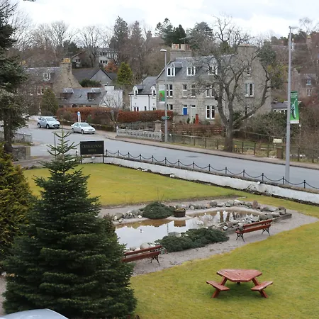 Craiglynne Hotel-3