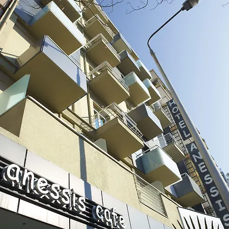 Anessis-3