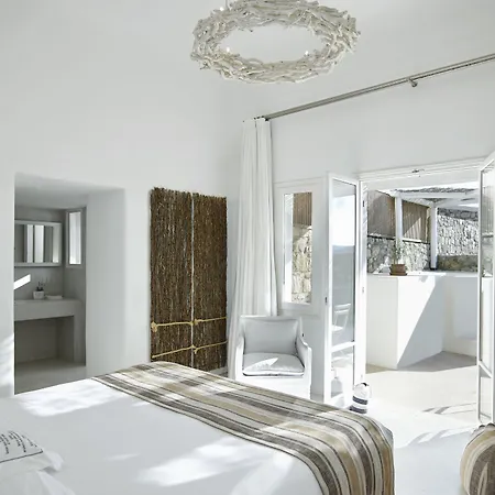 Rocabella Mykonos Hotel - Member Of Design Hotels-3