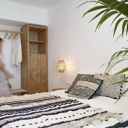 Rocabella Mykonos Hotel - Member Of Design Hotels-2