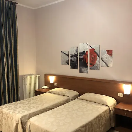 Hotel Paradiso-3