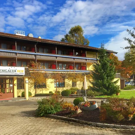 Das Falkenstein-3
