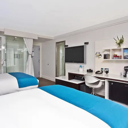 Hotel Le Bleu-2