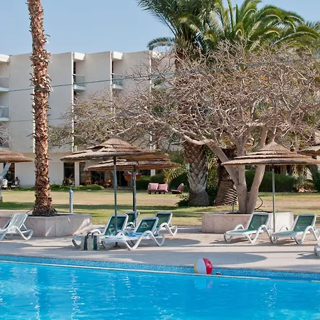 Leonardo Inn Hotel Dead Sea-3