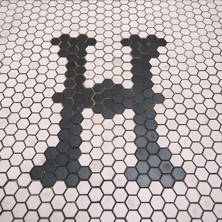 The Holbrooke Hotel-3