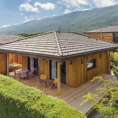 Jiva Hill Resort - Geneve-3