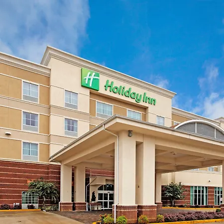 Holiday Inn Hotels Batesville By Ihg-2