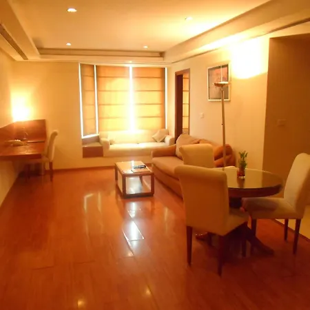 Ohris Banjara-2