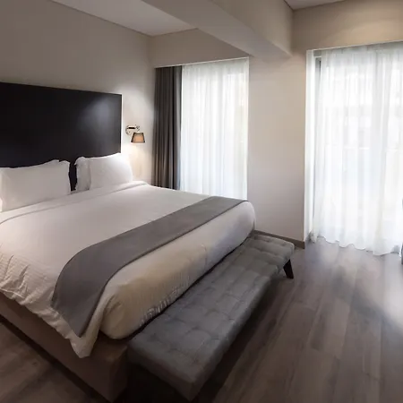 Hotel Lozenge-2