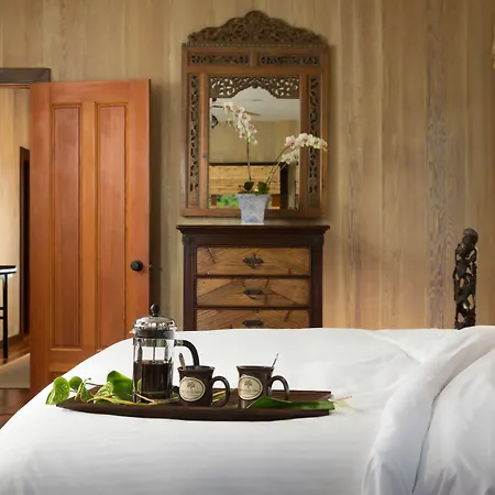 Holualoa Inn-3