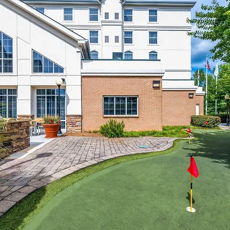 Homewood Suites By Hilton Lawrenceville Duluth-2