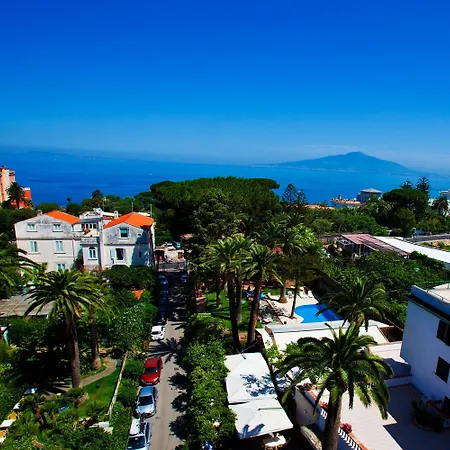 Hotel Eden-2