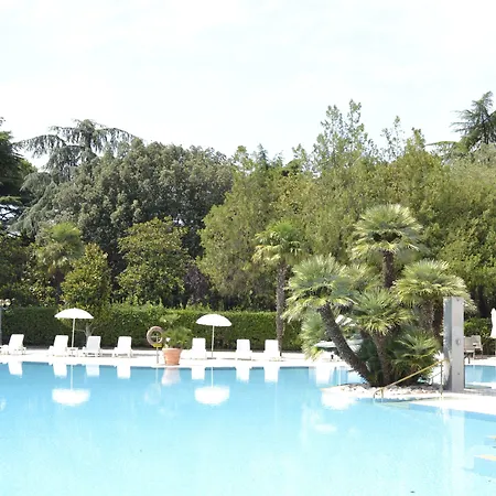 Hotel Internazionale Terme-2