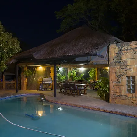Bayswater Lodge-2