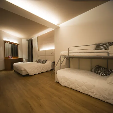 Hotel Everest-3