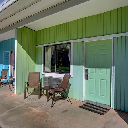 Ccbc Resort Hotel - A Gay Men'S Resort-2