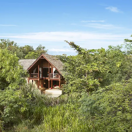 Jetwing Vil Uyana, A Luxury Reserve-2