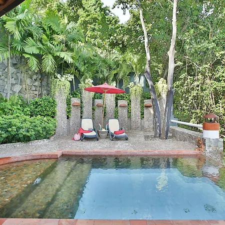 Mom Tri'S Villa Royale - Sha Plus-3