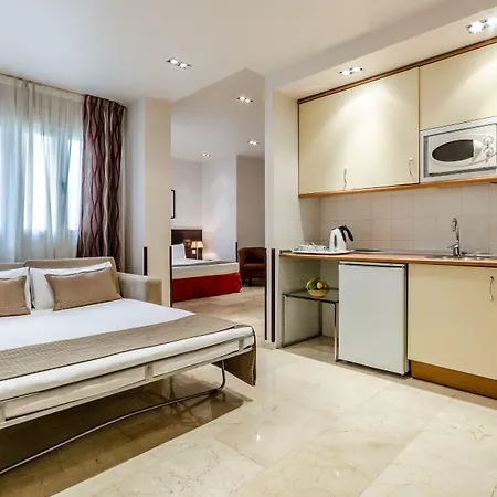 Exe Suites 33-3