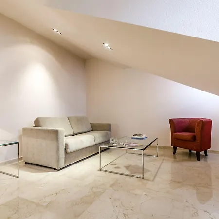 Exe Suites 33-3