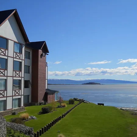 Xelena Hotel & Suites-2