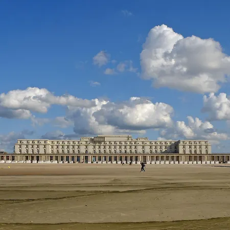 Thermae Palace-3