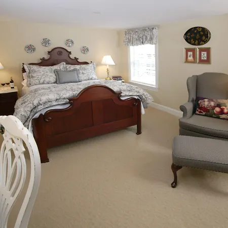 Lambertville House-3