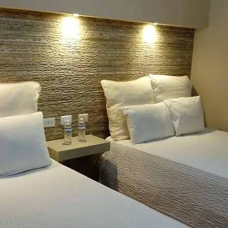 Hotel Royal Inn-2