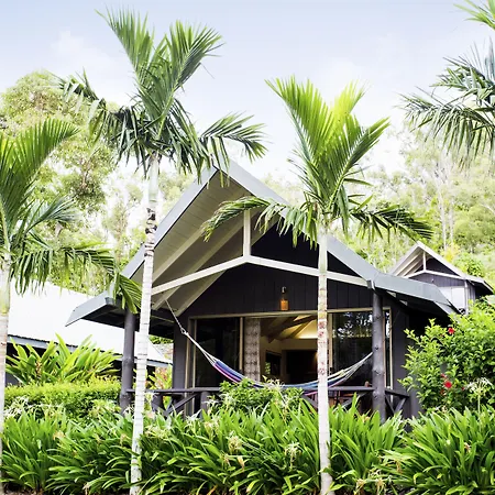 Palm Bungalows-3