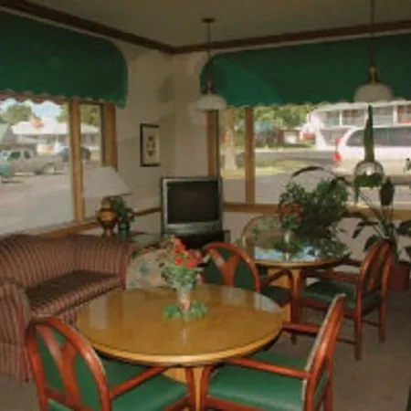 Lakeview Inn-3
